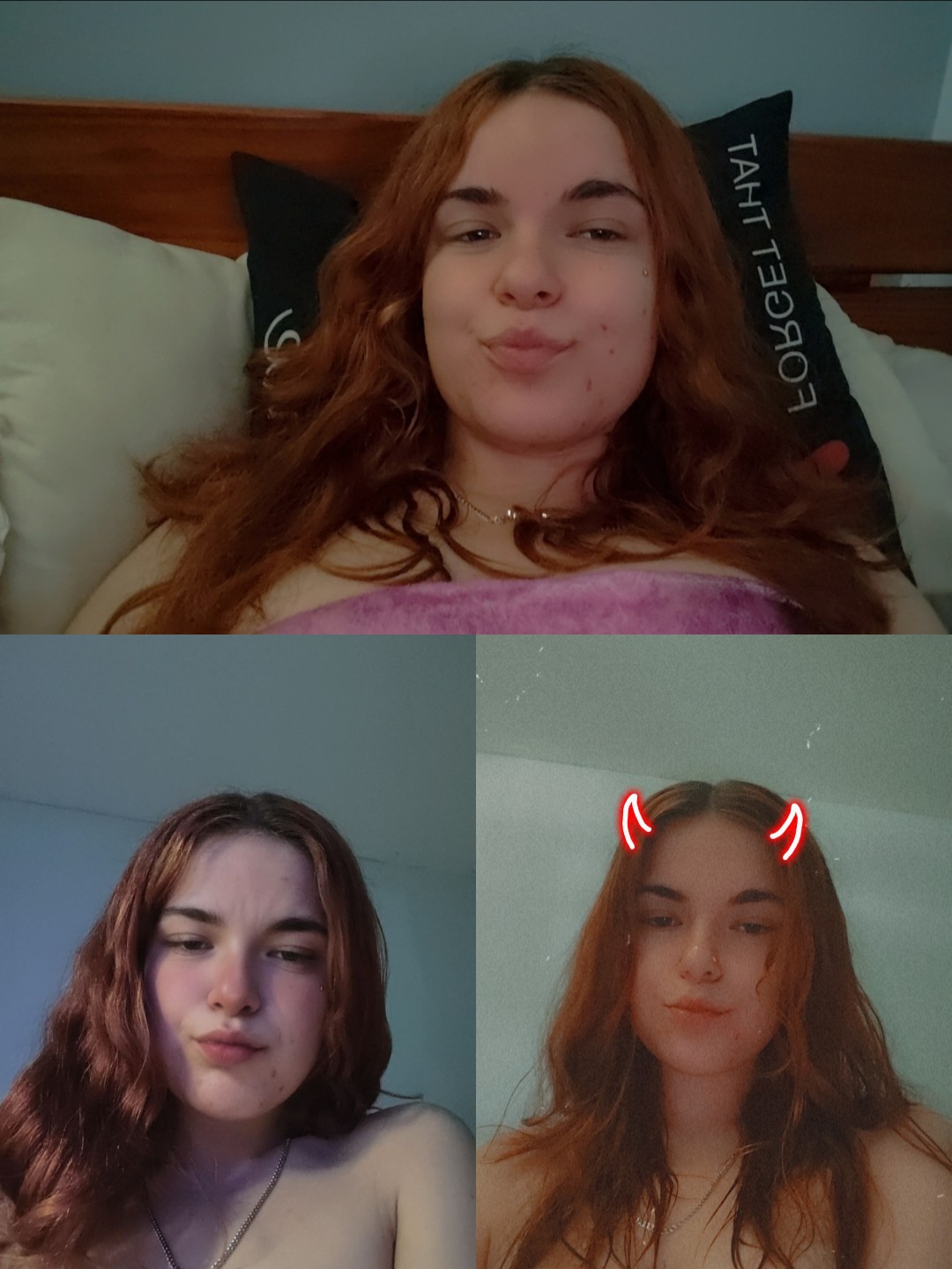@Dkoda