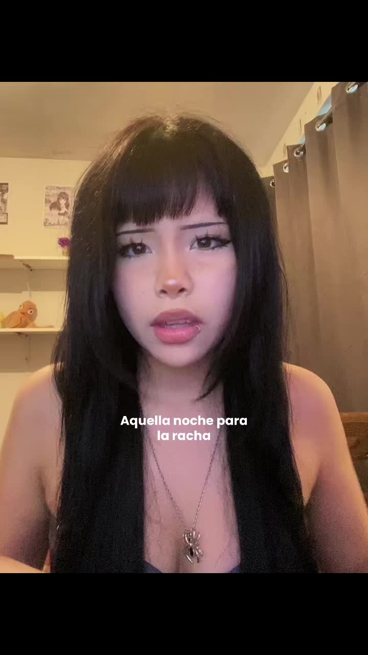 @Soykahs