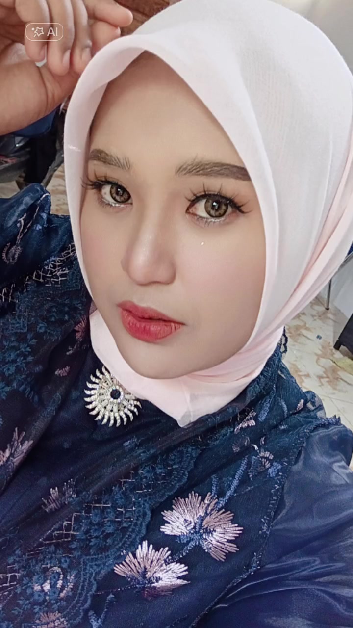 @Widia Winda