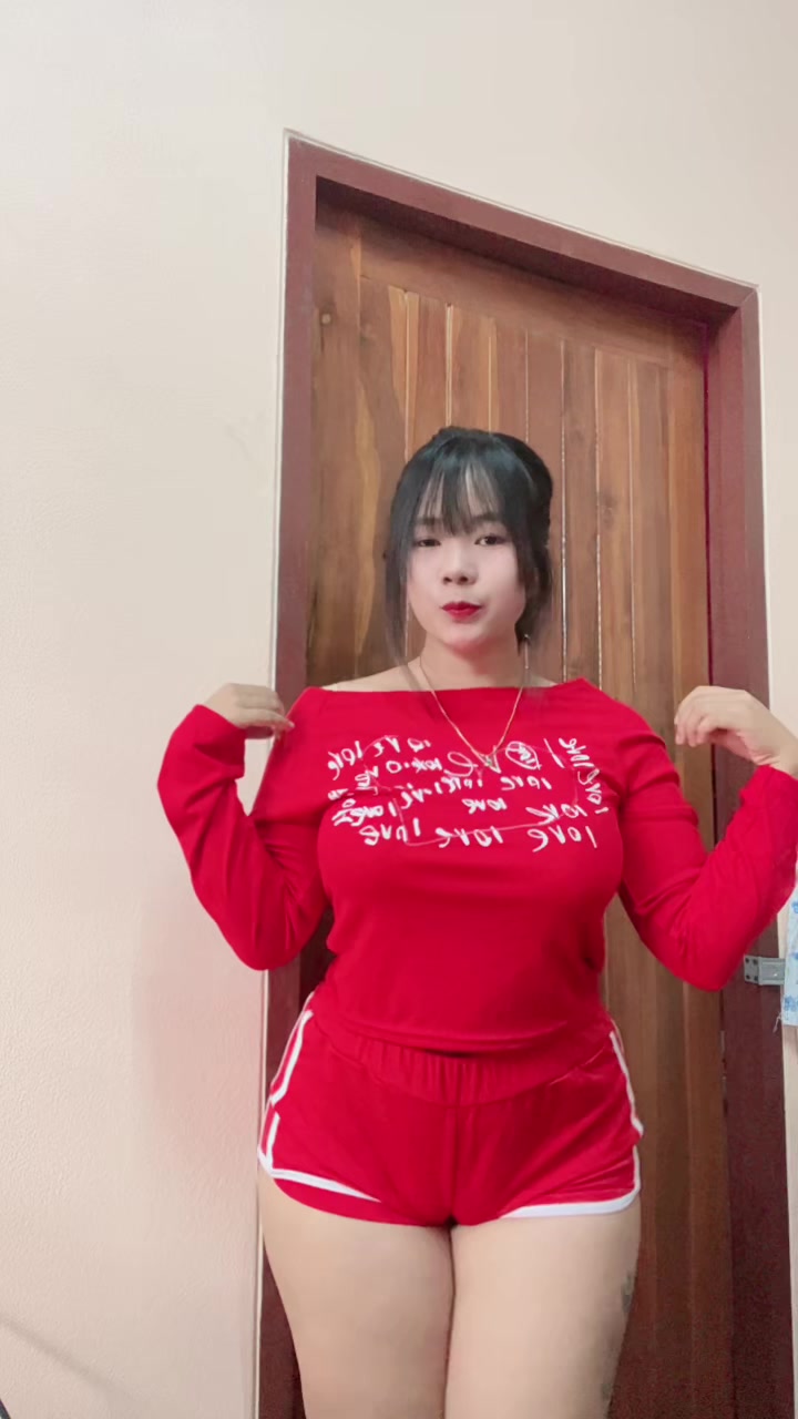@Mya Moe thu💎(Official 5.2M)
