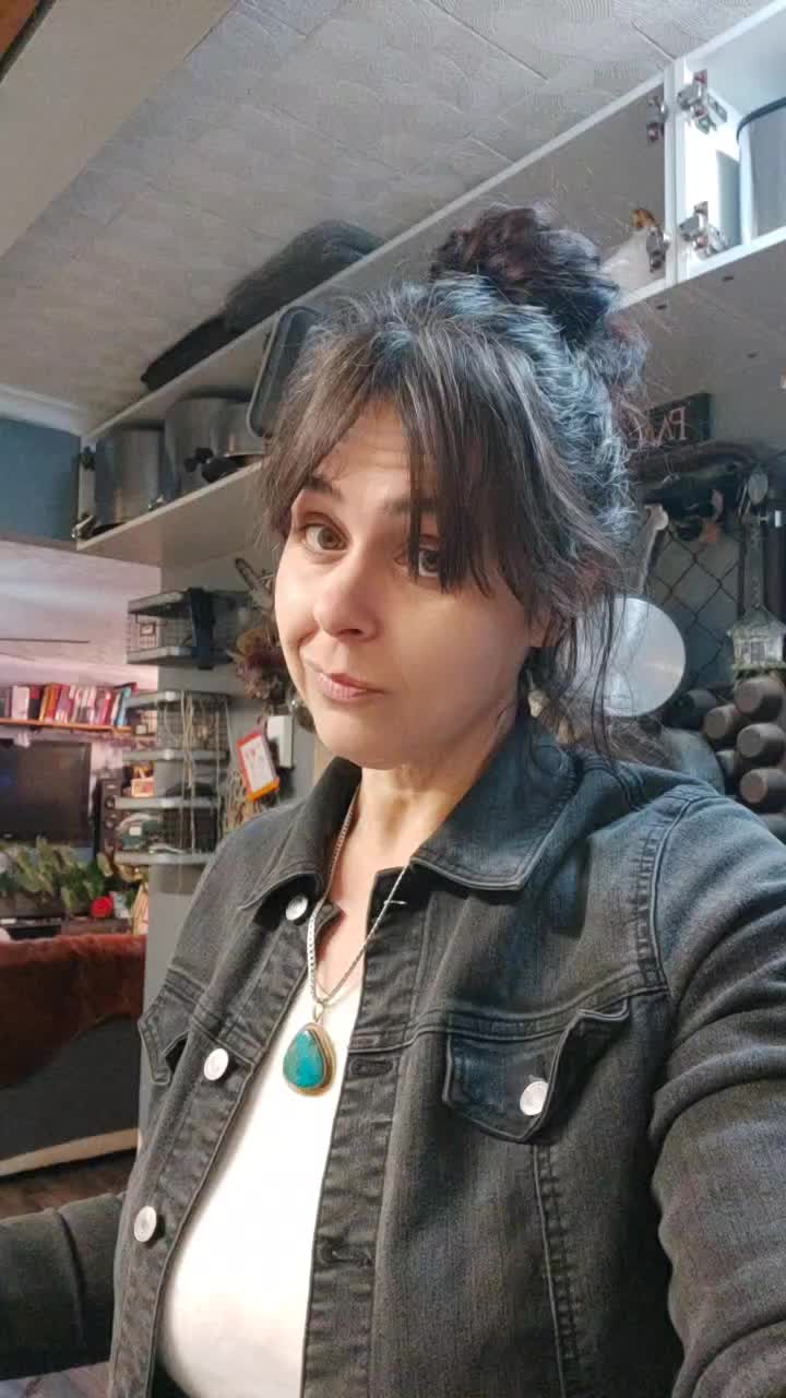 @shotgunJenny