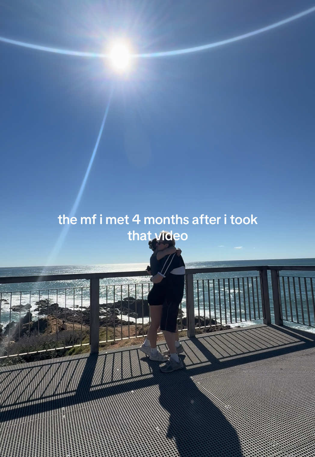 @katie