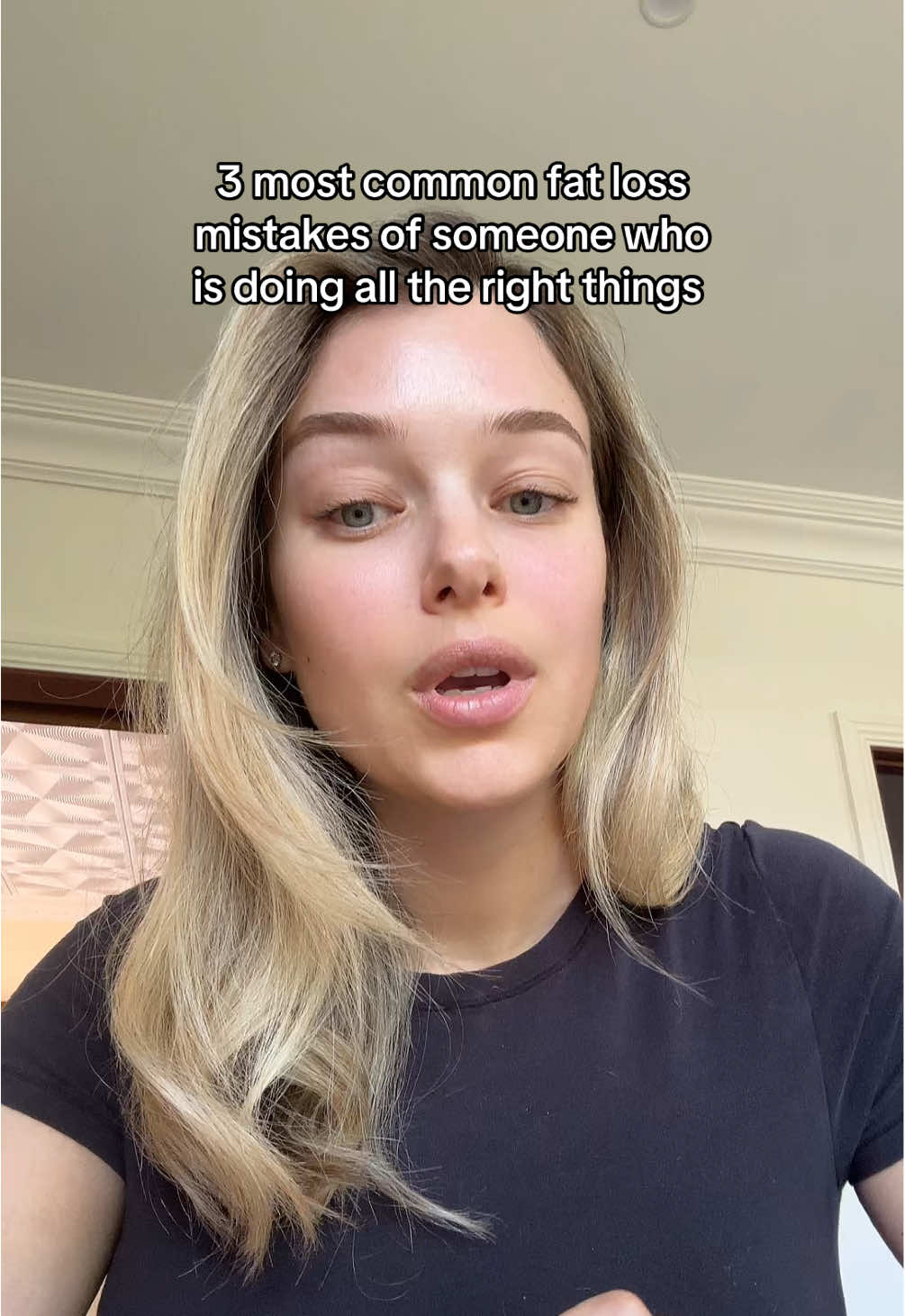 @Hannah | Nutrition Coach