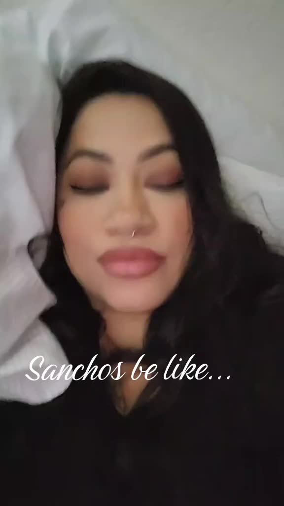 @𝐆𝐨𝐭𝐭𝐚 𝐋𝐨𝐯𝐞 𝐘𝐚 ᥫ᭡