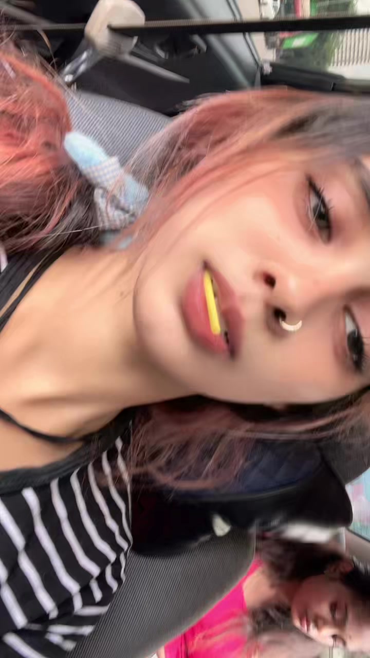 @‼️🖤Joi🖤💎