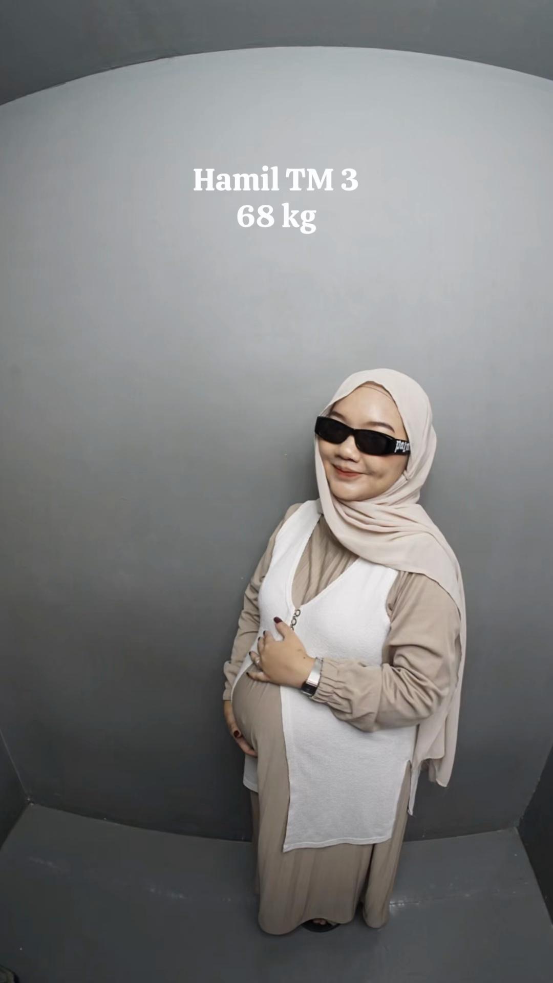 @Syalissaaaa