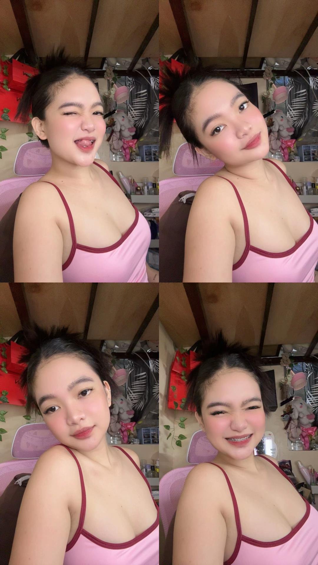 @mama mo