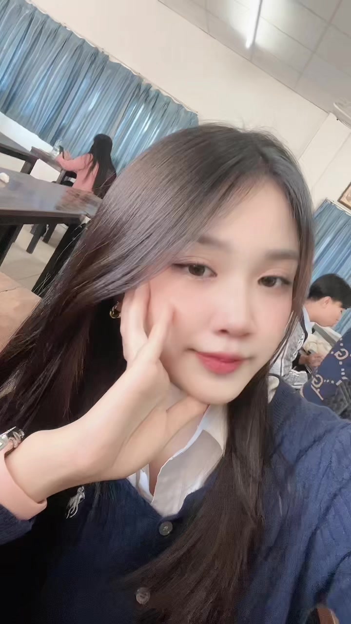 @N