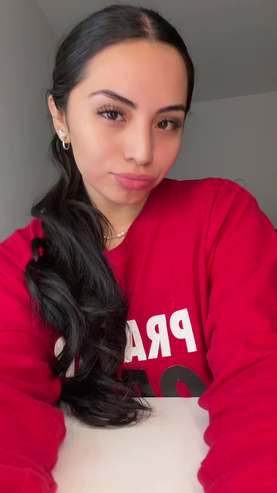 @gvo.sarahgomez