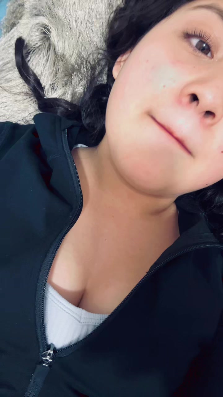 @𝓐𝓿𝓲&ntilde;𝓪🪼