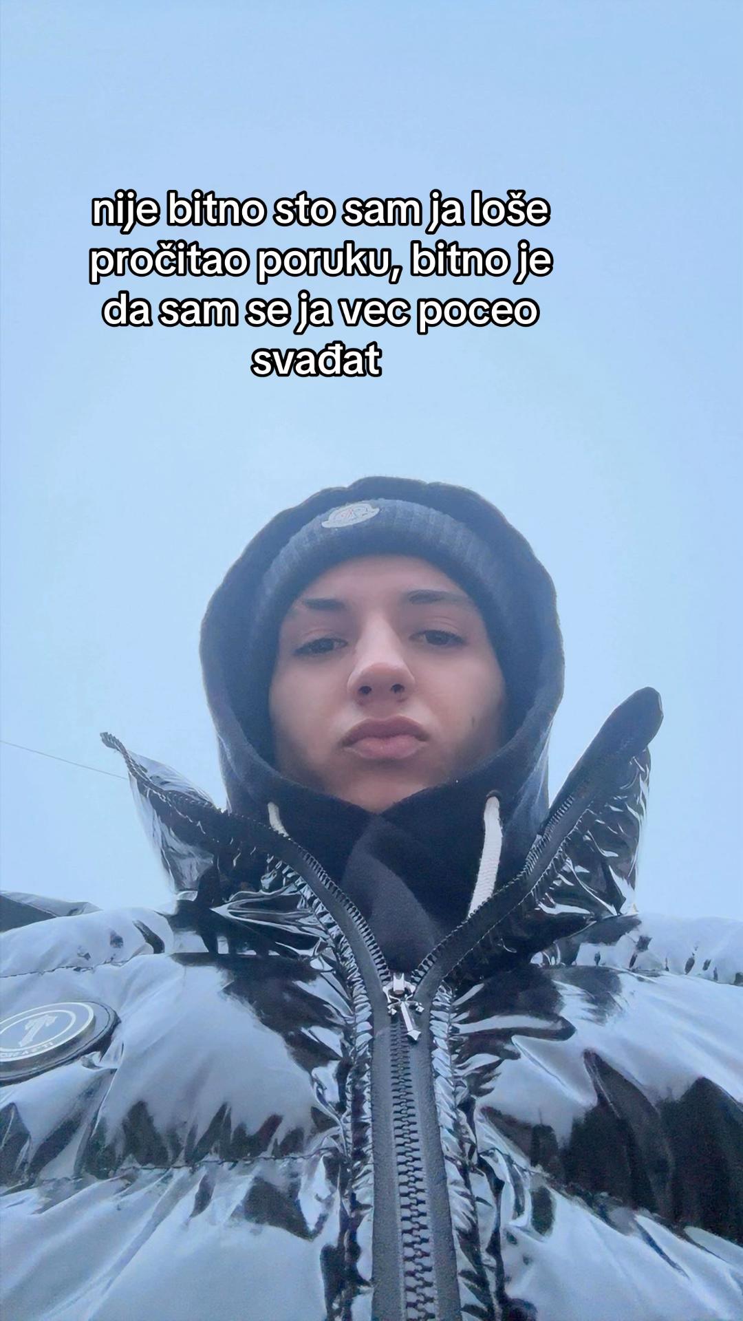 @Čiks