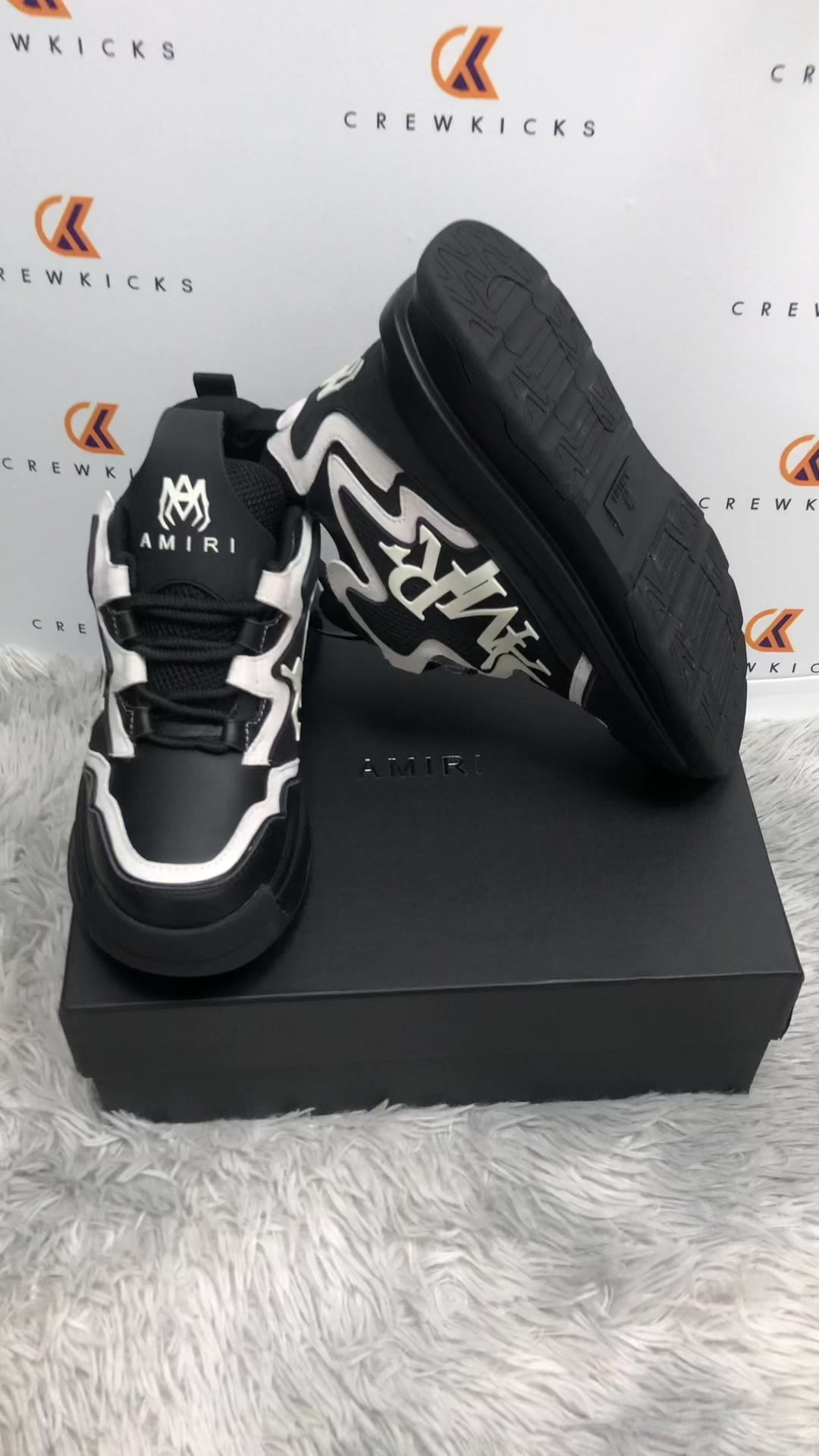 @Ckshoes_review