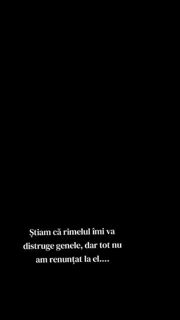@𝑹𝒆𝒃𝒆𝒄𝒂𝒂👻💋