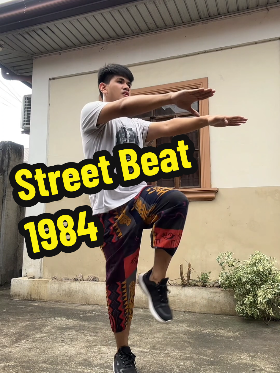 @jeric_dppt