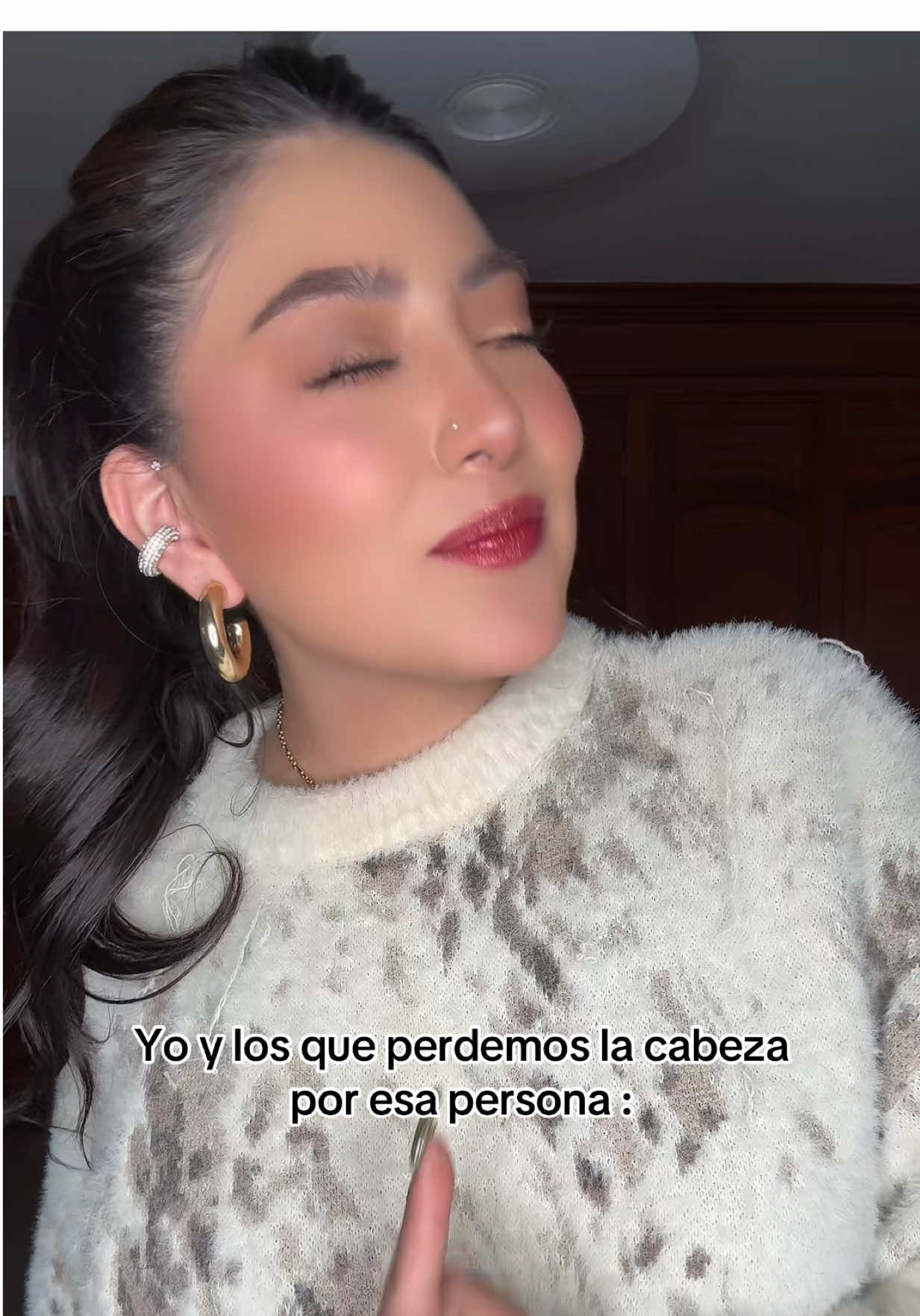 @valeria.cupich