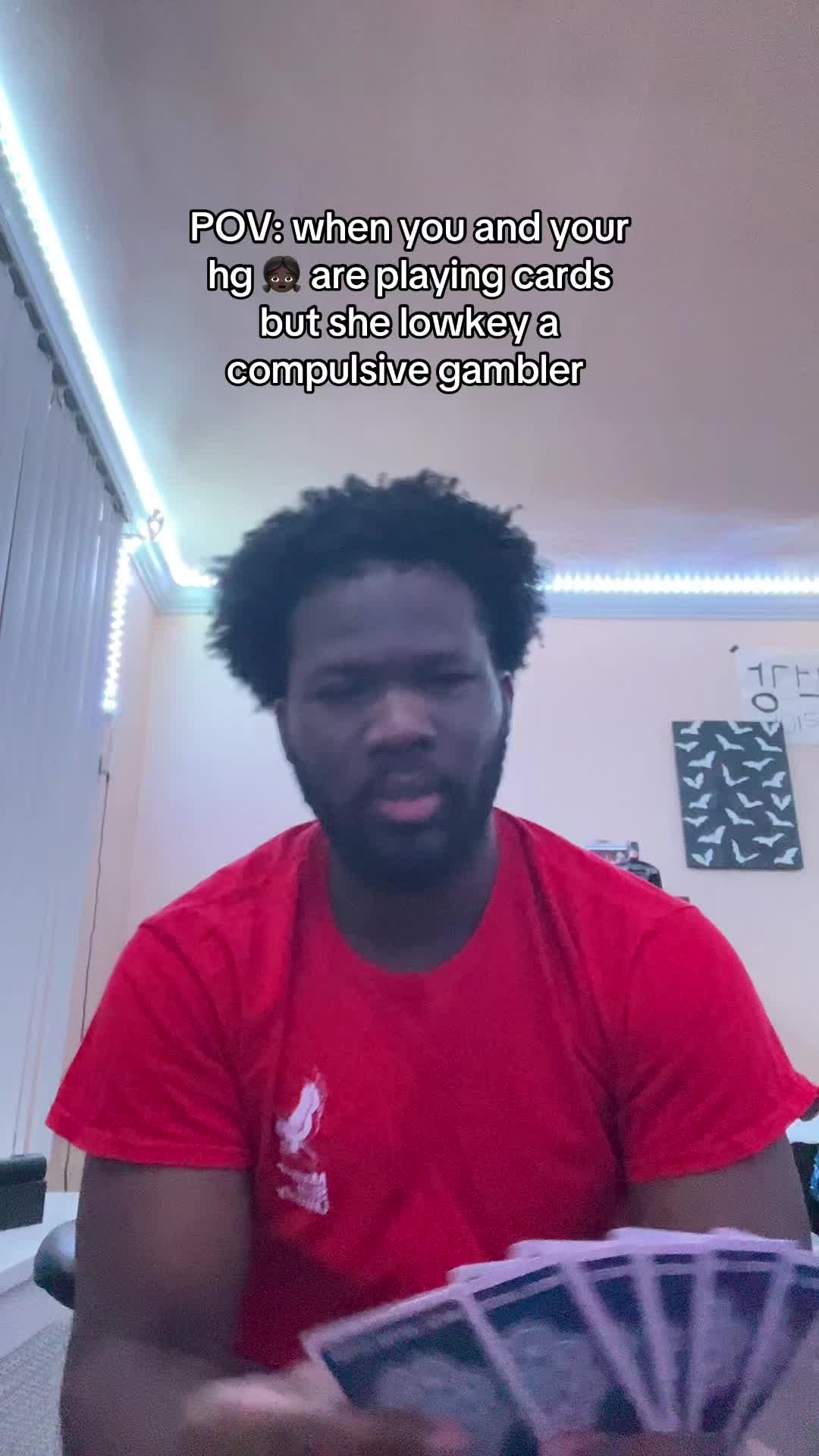 @geeky.eli🤘🏾