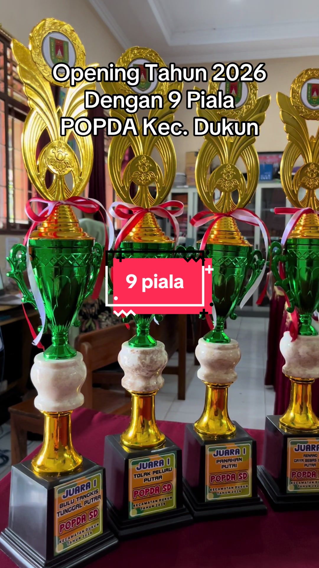 @Aris Margo Susanto