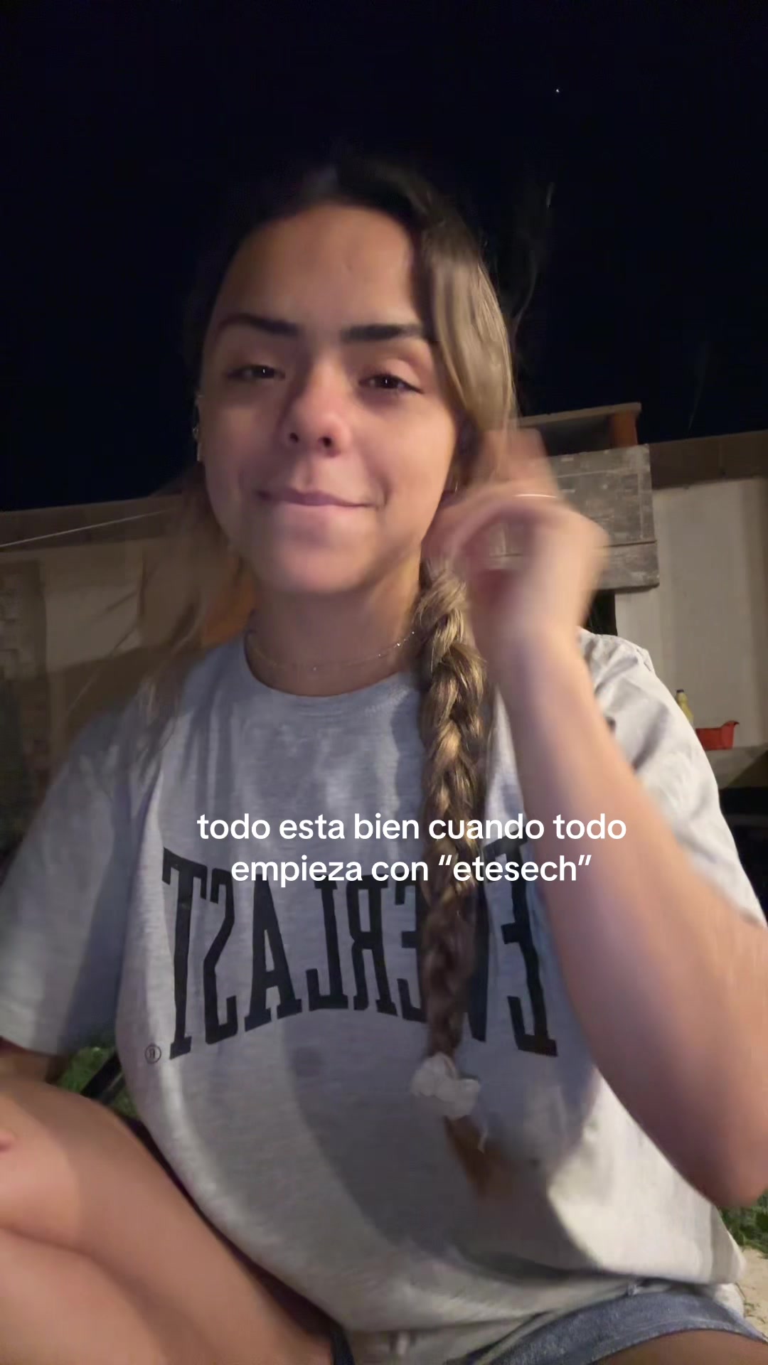 @marrrr💗