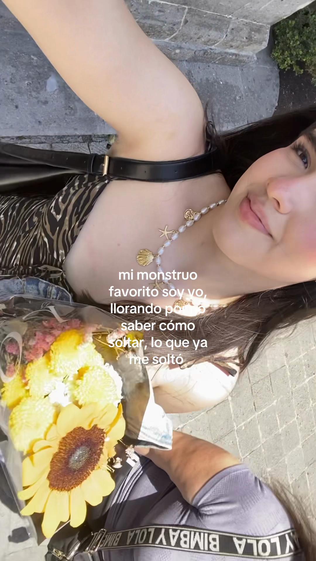 @Val Huerta