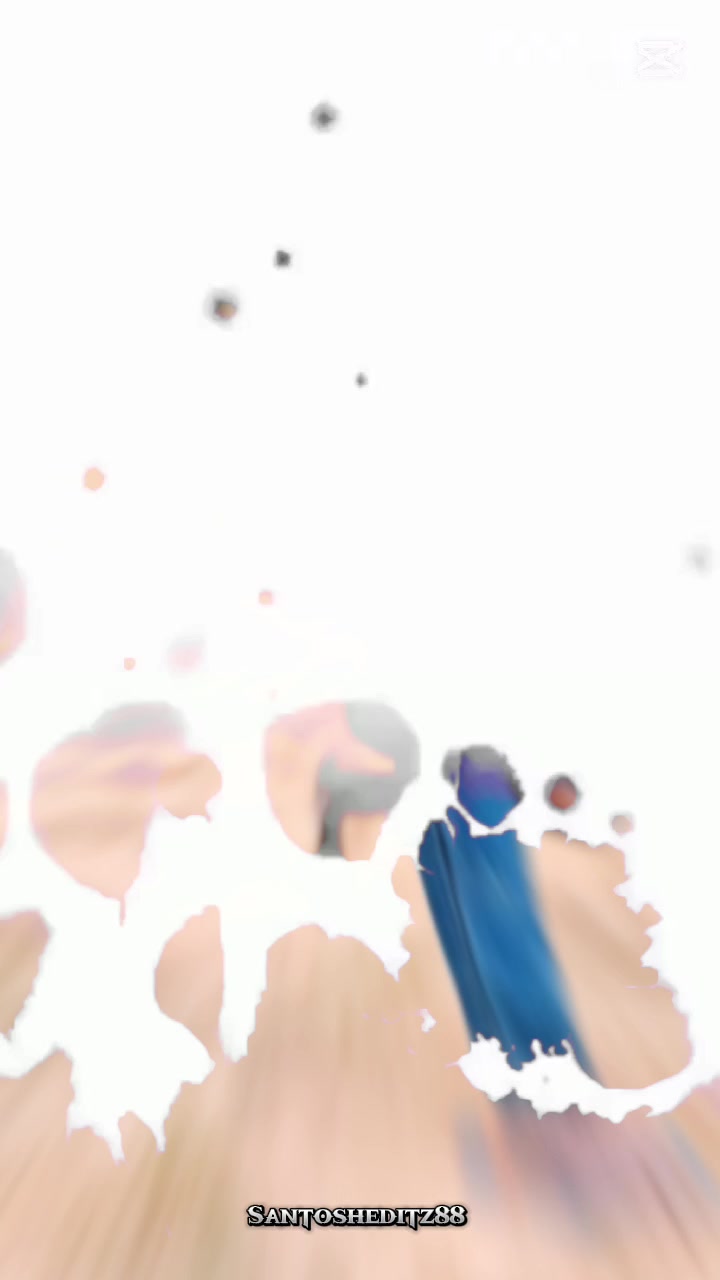 @×∆X°RØ`BÎѰX∆✓