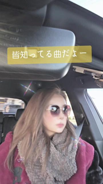 @ろこりん