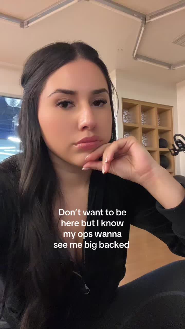 @Melanie Galindo