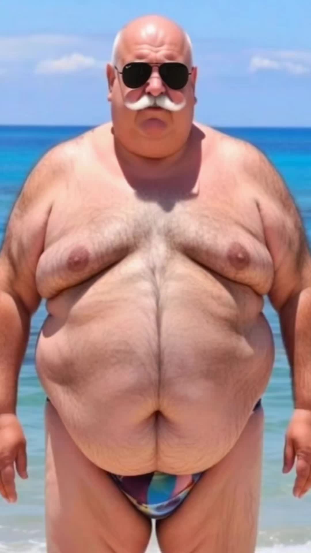 @SweetDaddy