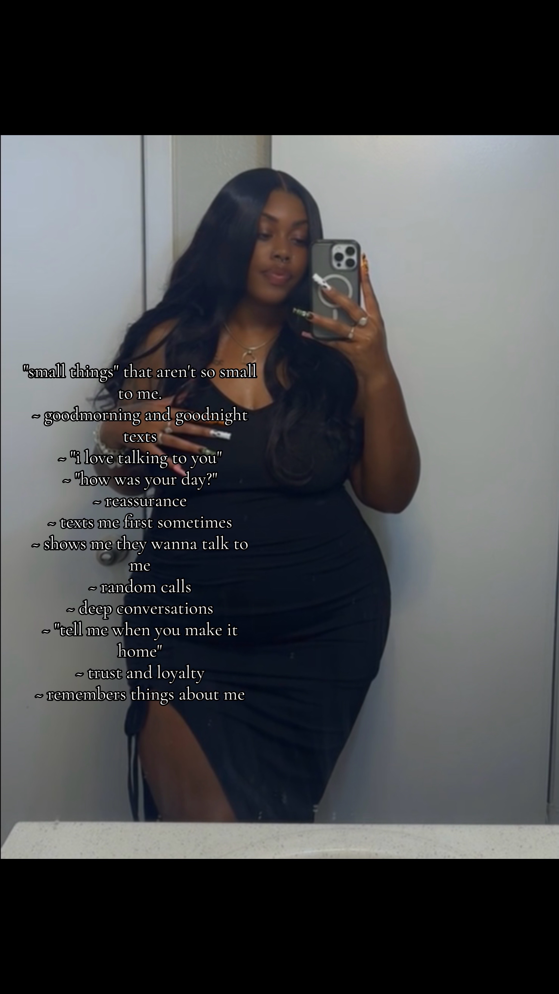 @Neciaa Malone