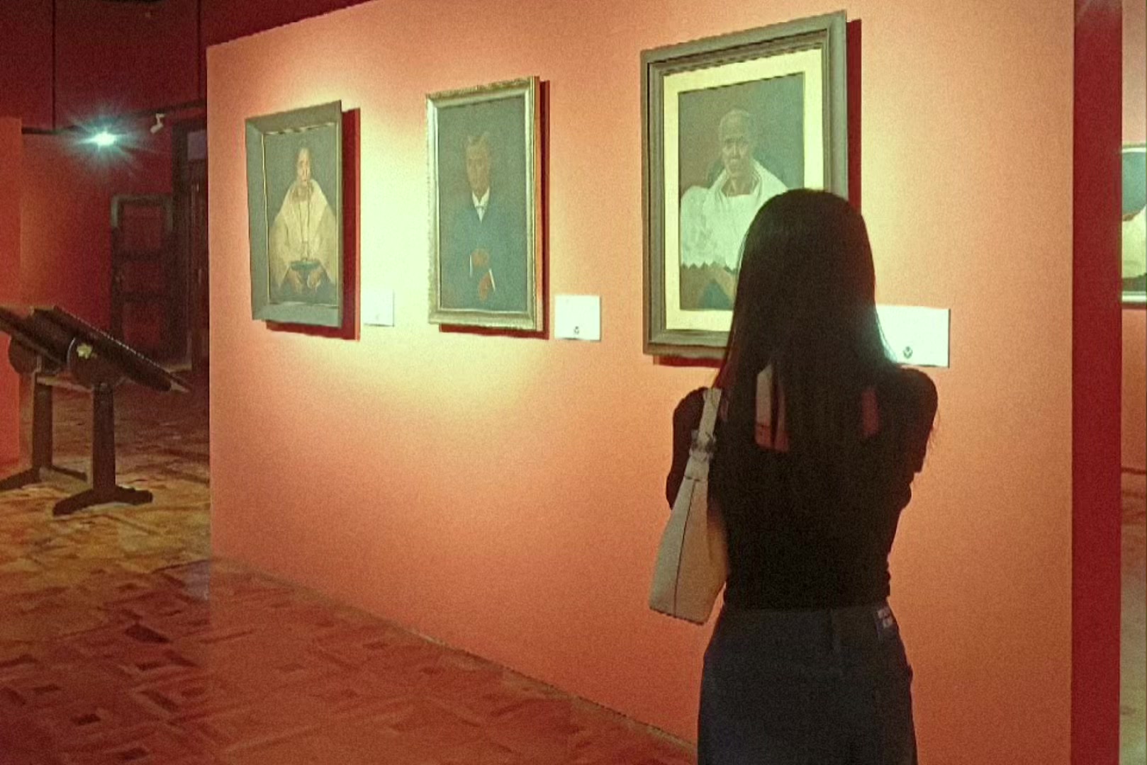 @𝓐𝓵𝓵𝔂𝔃✧