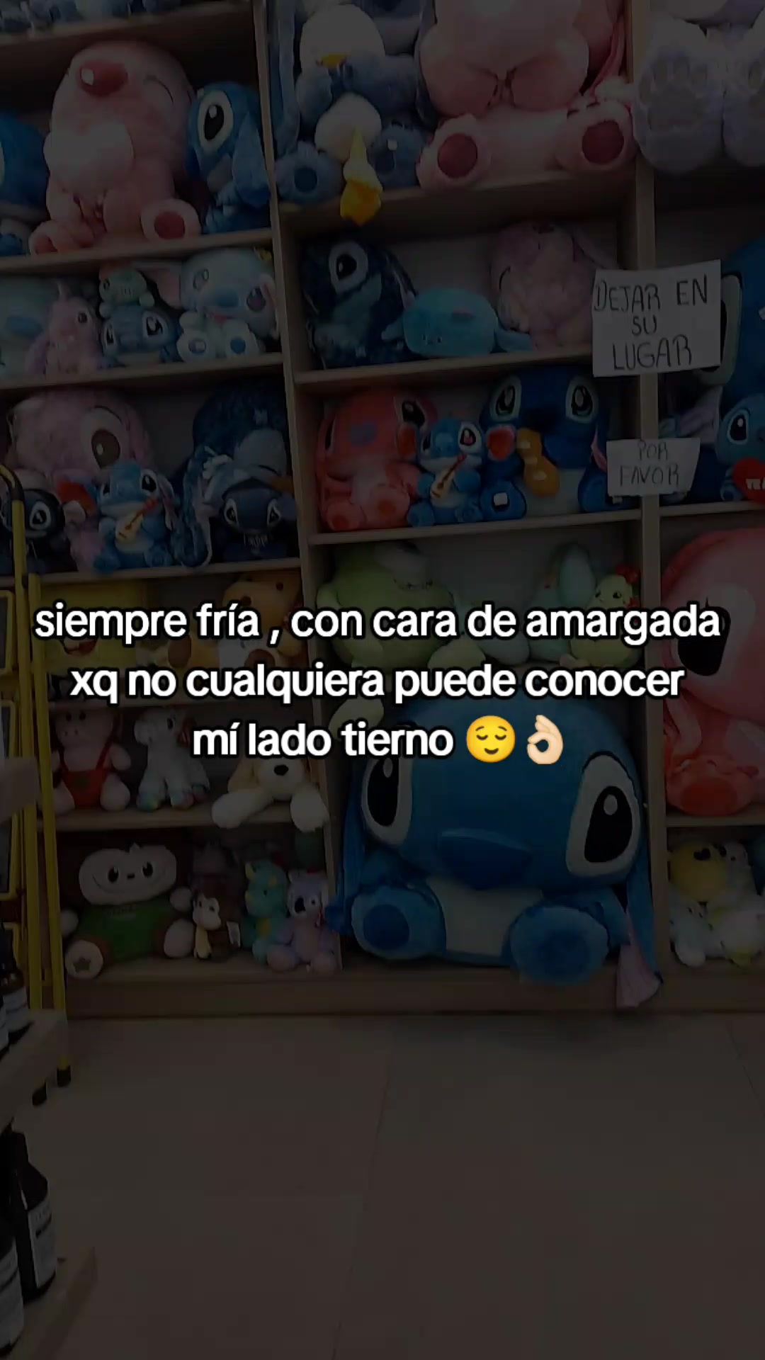 @janhet💋🫠