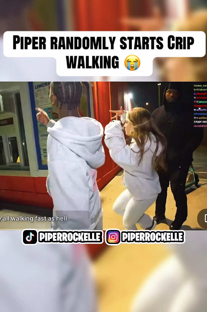 @pentimeclipss
