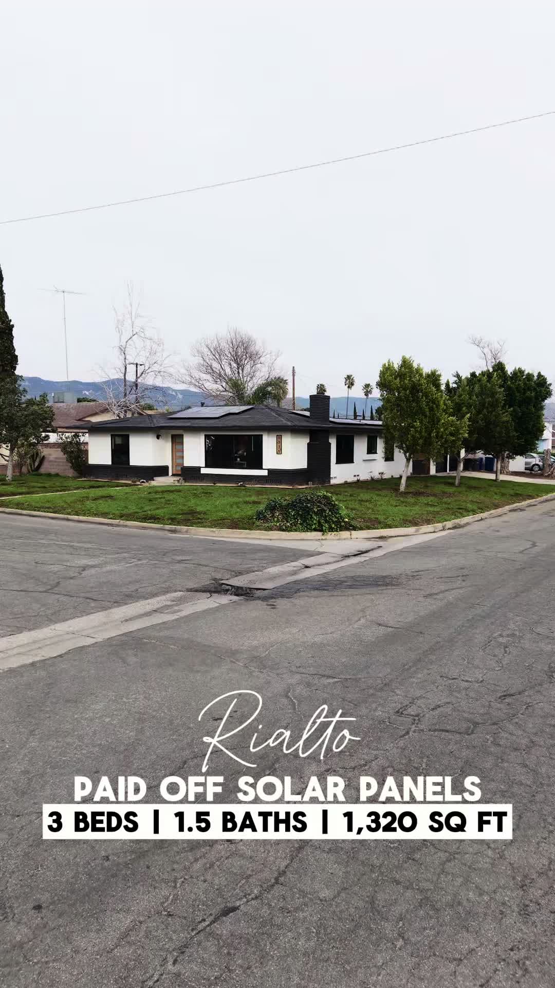 @Johana Franco | Realtor 🏡🔑