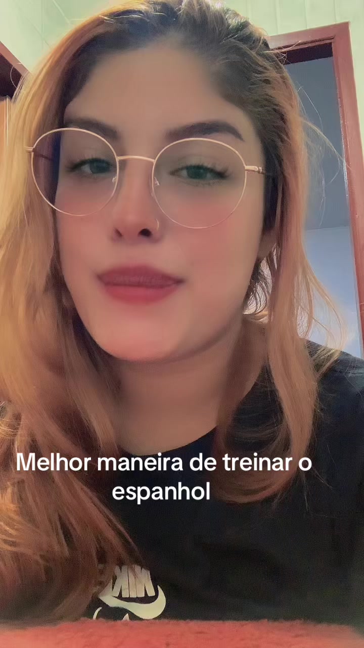 @Daiane Freitas