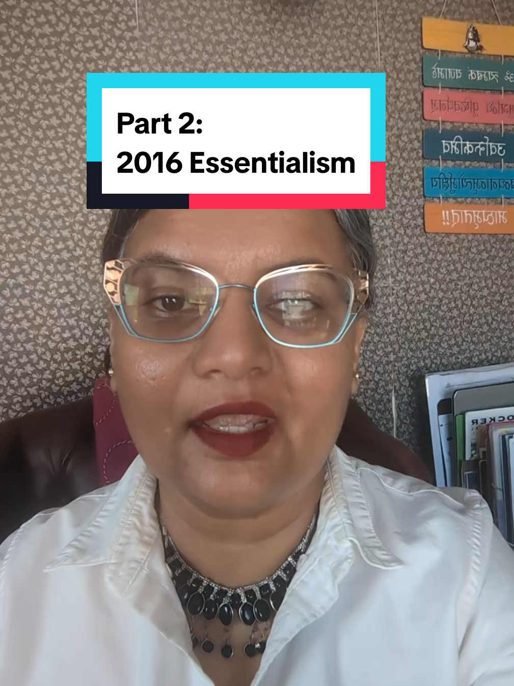 @Practical Spirituality Mentor