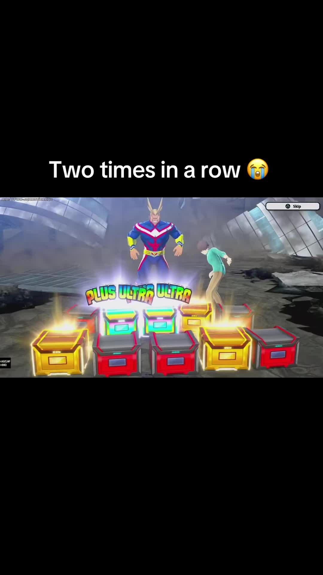 @allhailtheking605