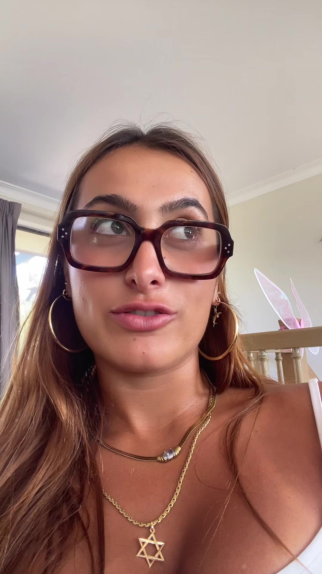 @tayla