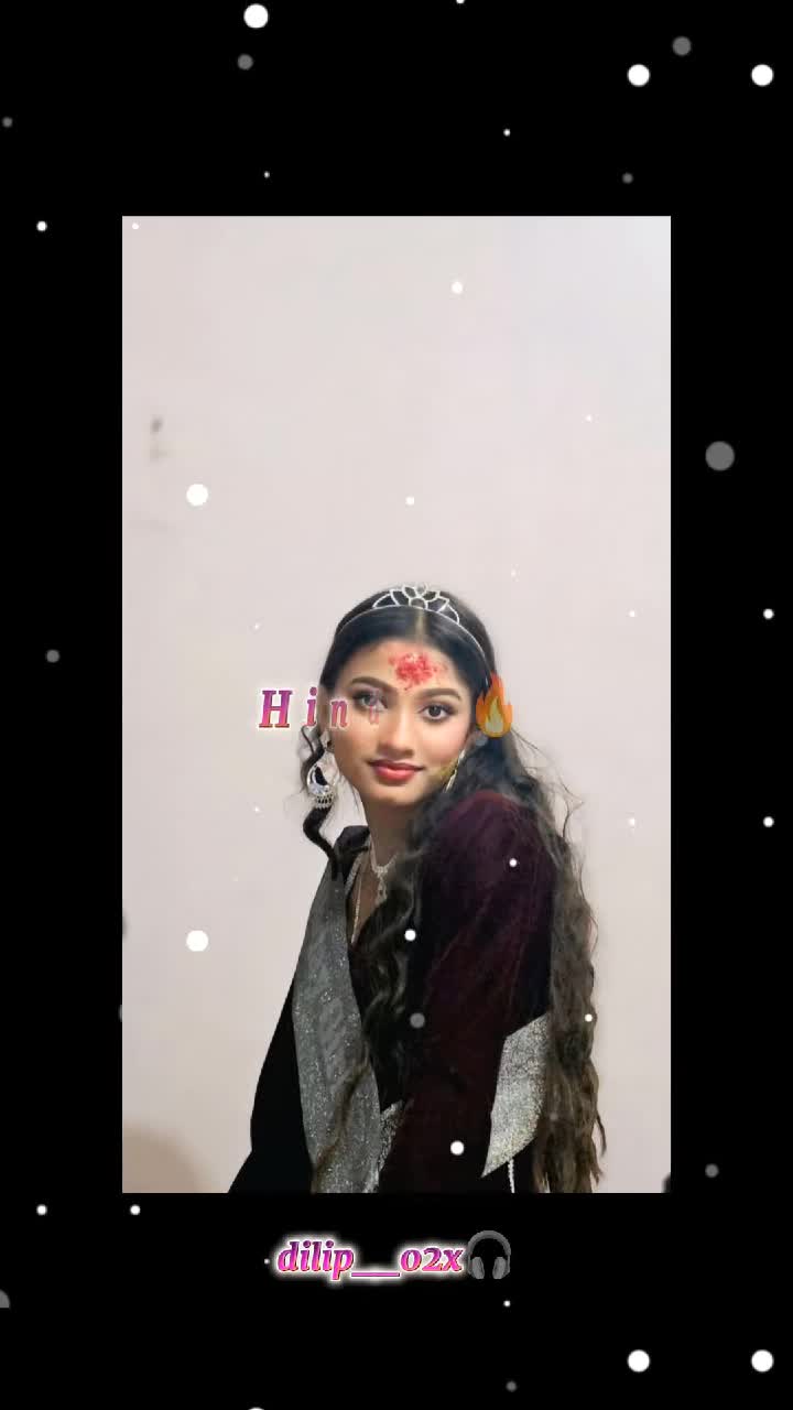 @Rajak Editing2