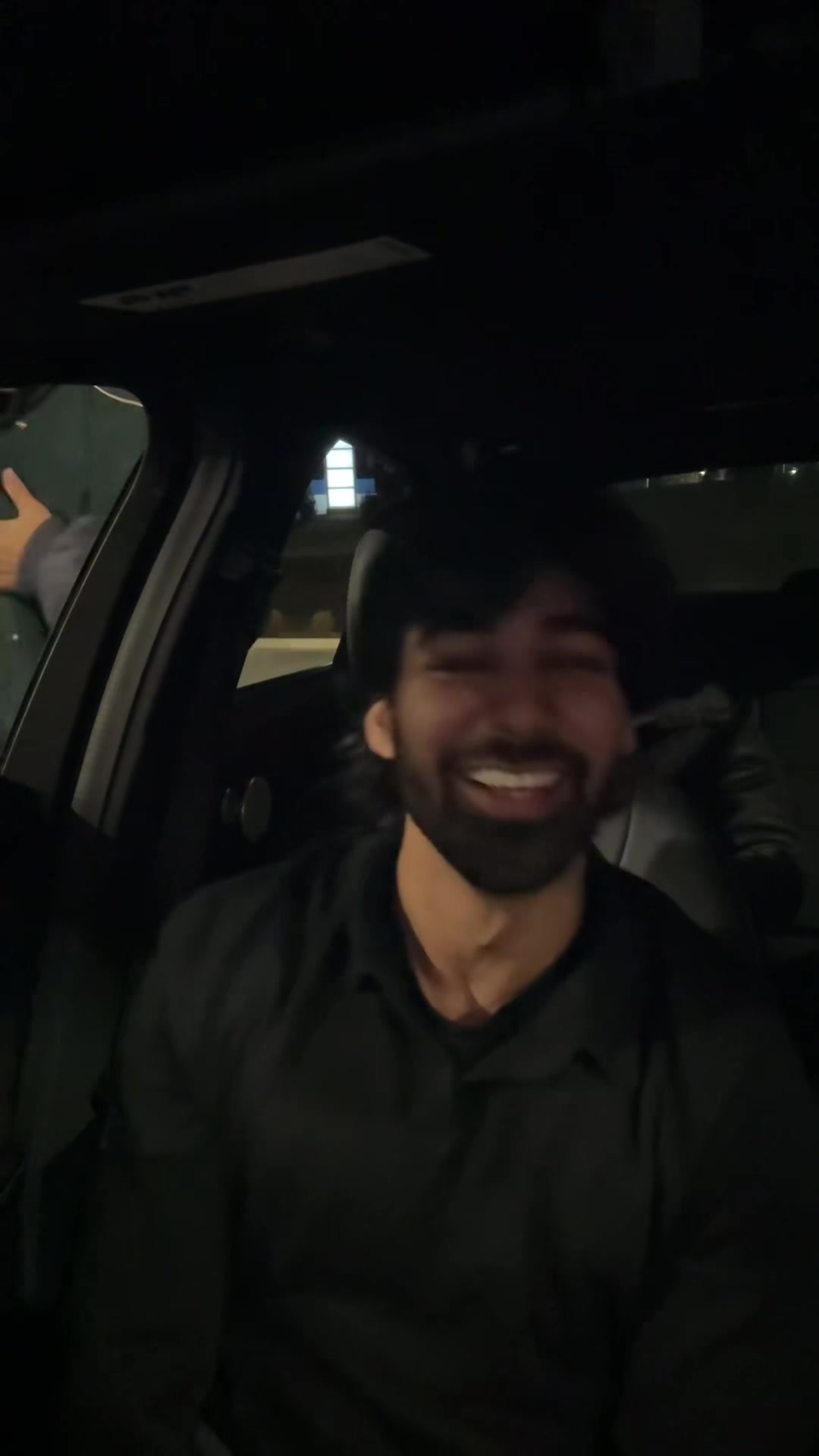 @Mani