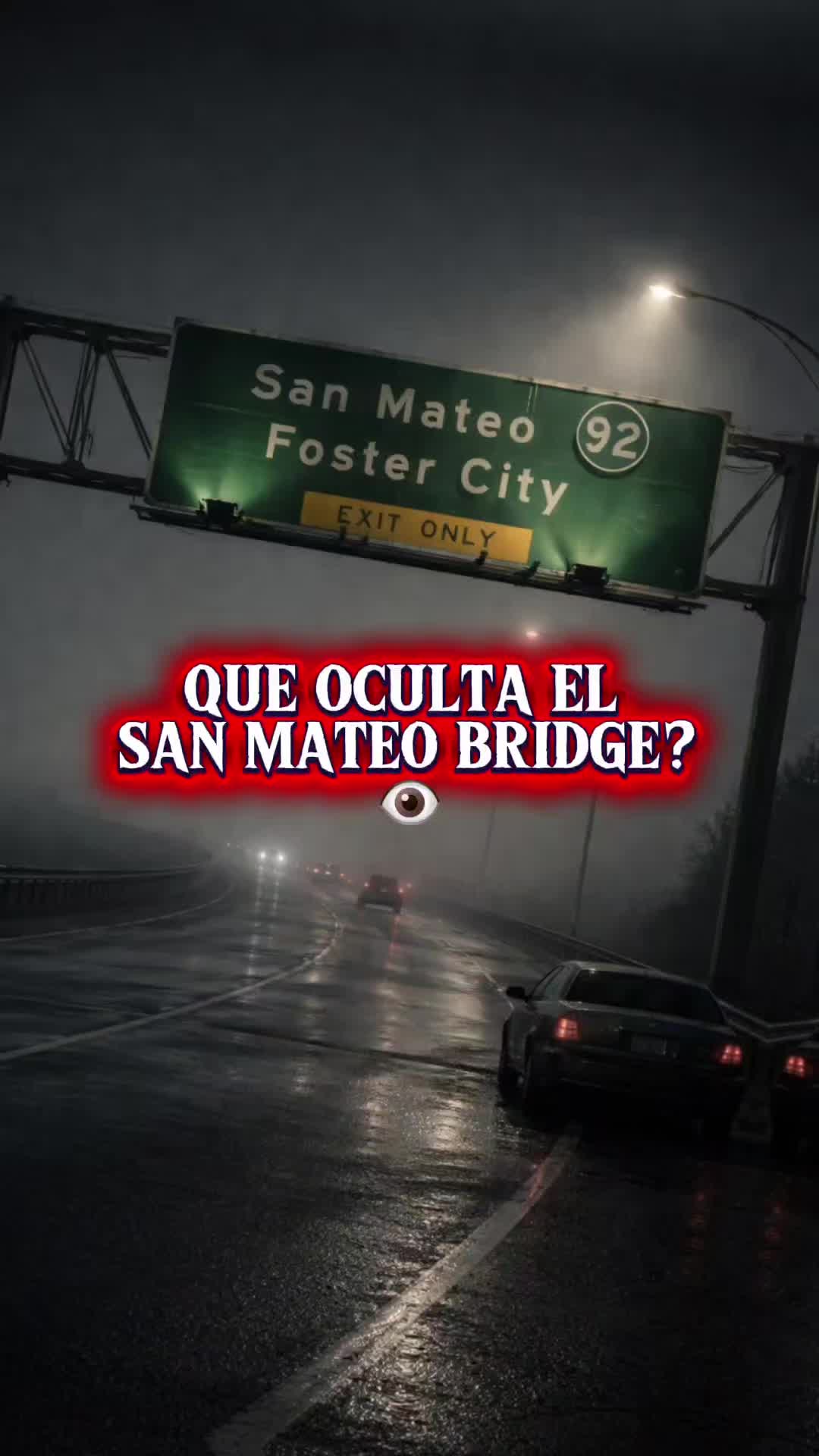 @Chuy360