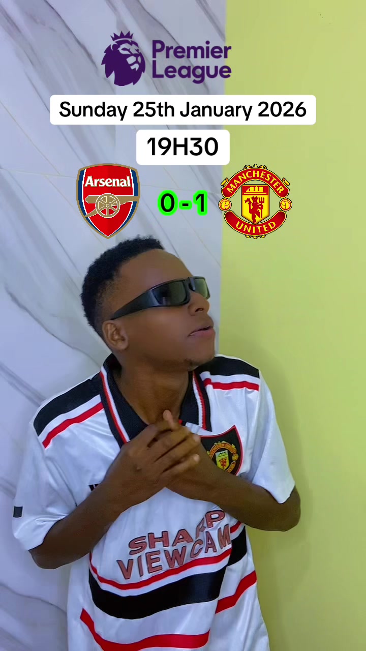 @Emma United 🔟