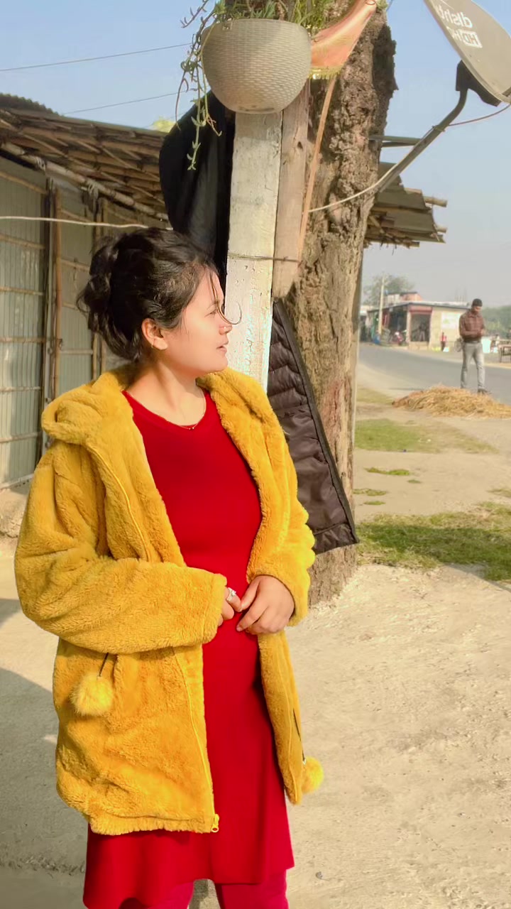 @pragya adhikari nepal