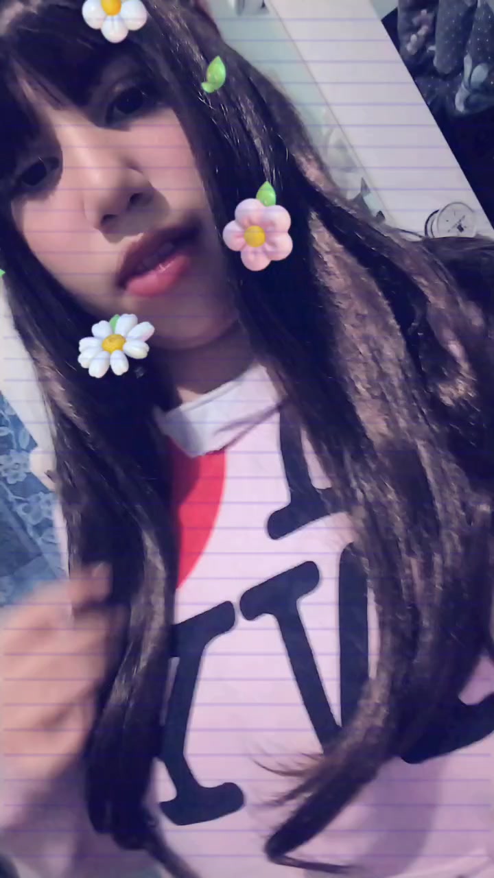 @Yeriss 🥰