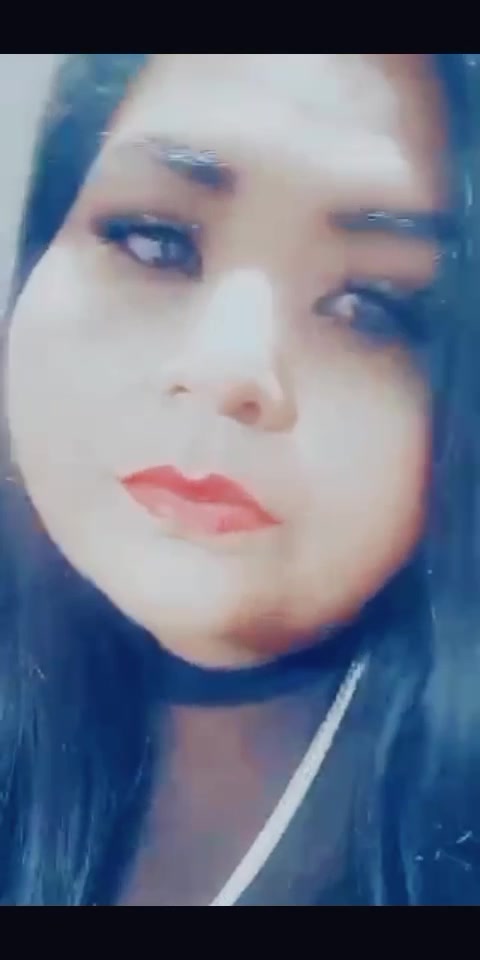 @Chula77❤️