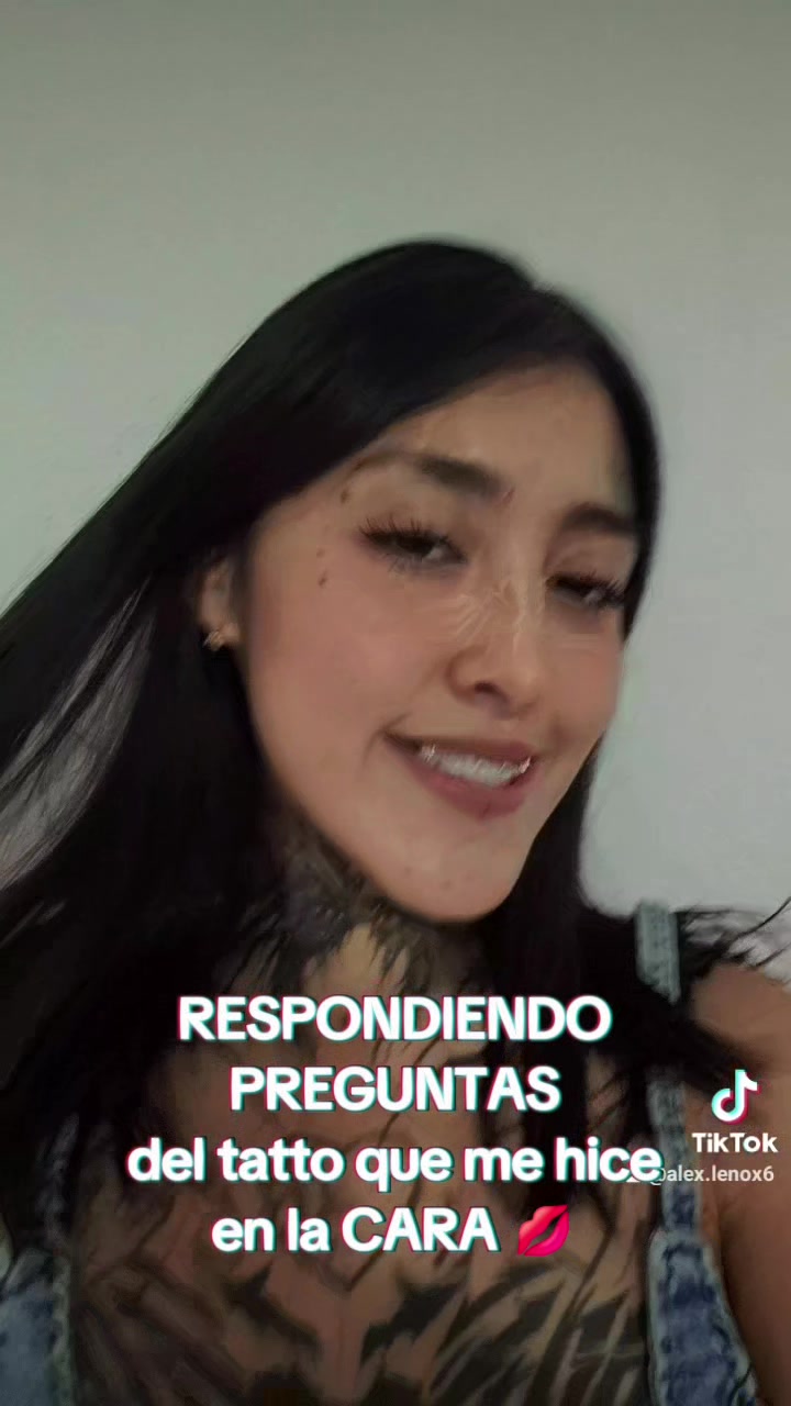 @BICHONARIA