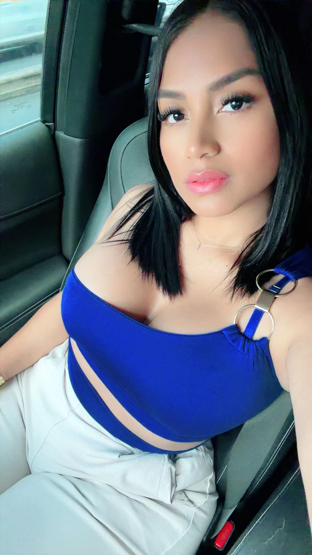 @nivian.29