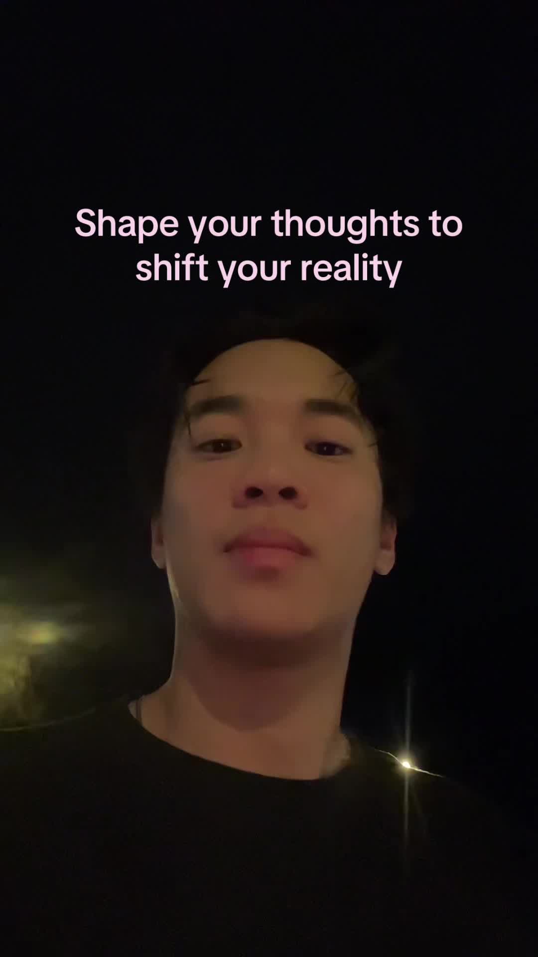 @Tobyyvqsv