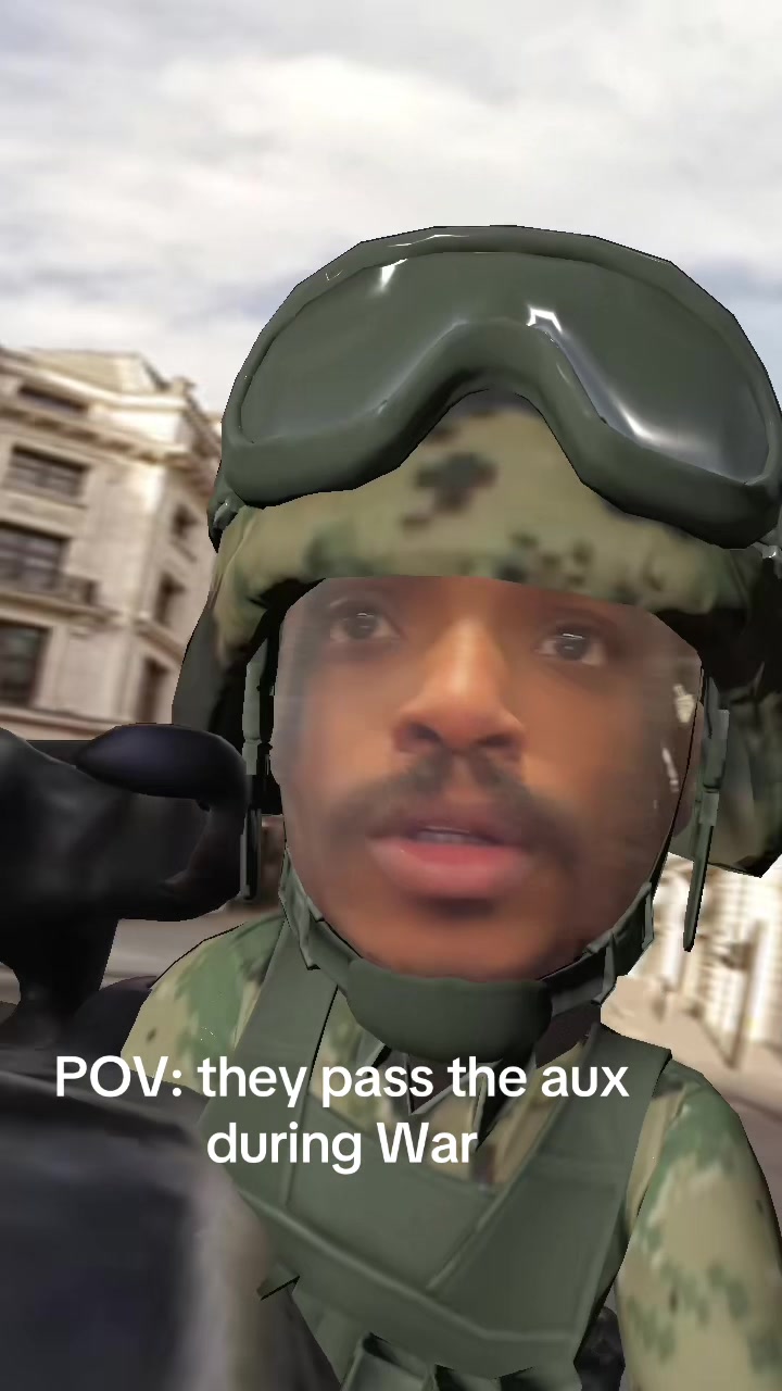 @streamerjmo