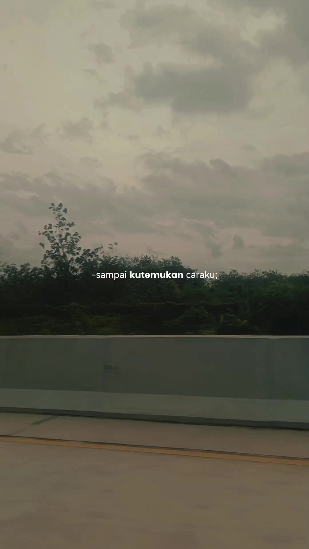 @Kutipan_maspur