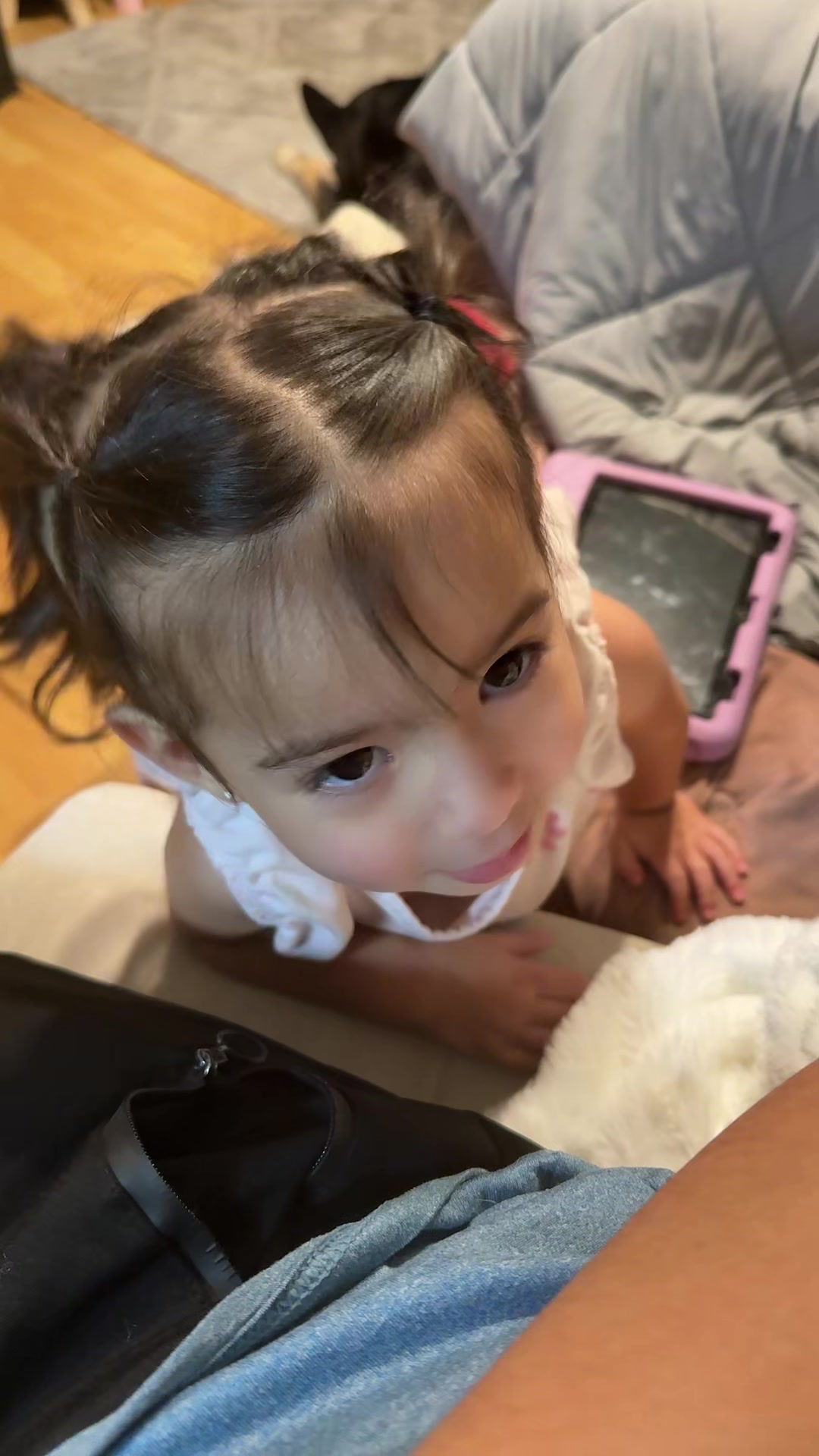 @ElizabethSalvador4