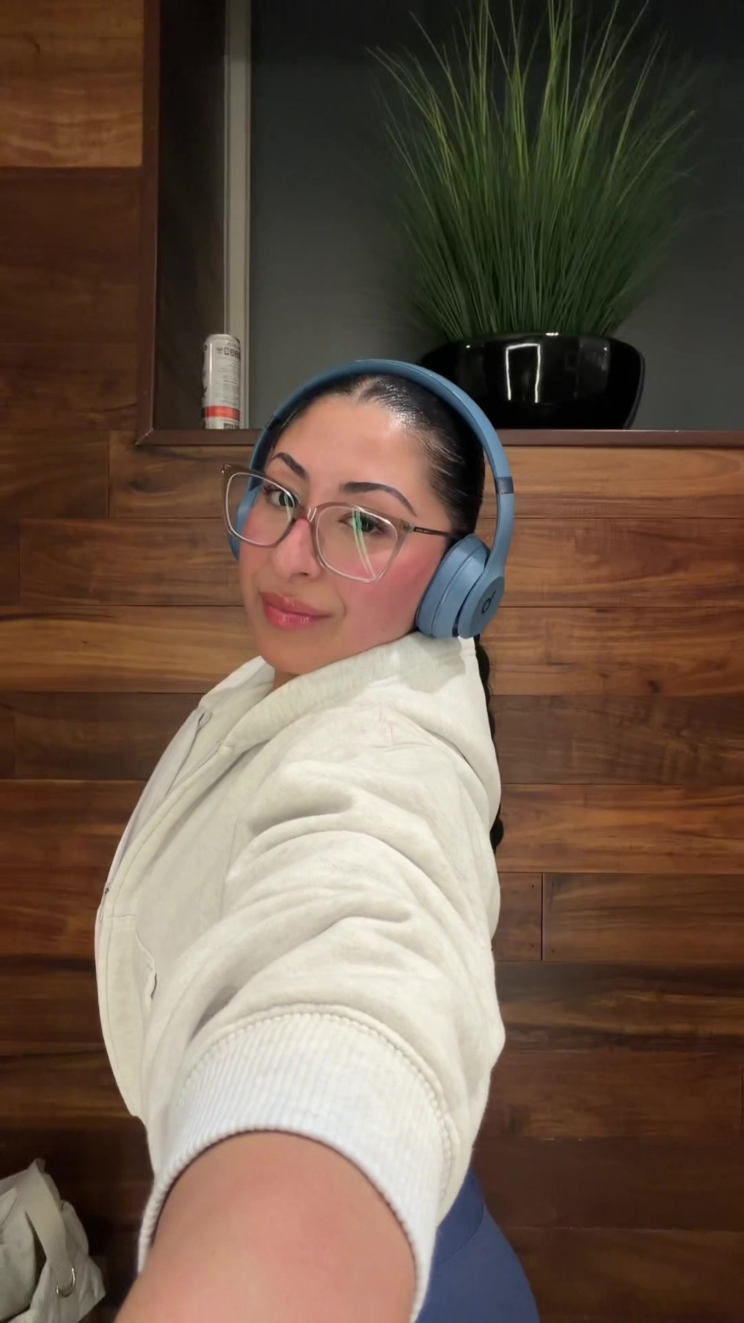 @geesaucy